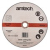 Amtech 230mm Stone Cutting Disc(1)